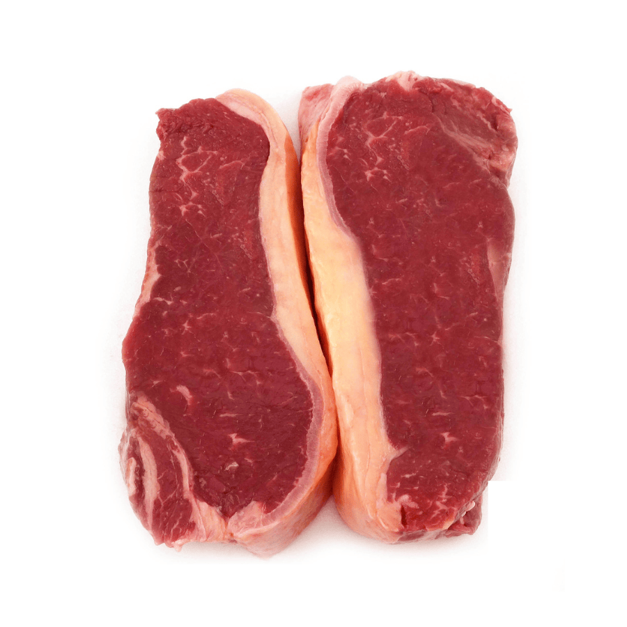 20-1 Thăn ngoại bò Black Angus (250g) - Ảnh 1