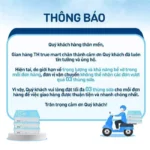 TH UHT Milk HILO Lactose Free (48x180ml) - Ảnh 4
