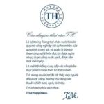 TH UHT Milk HILO Lactose Free (48x180ml) - Ảnh 5