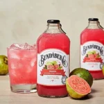 Nước Giải Khát Bundaberg Úc Nhiều Vị (375ml) - Ảnh 2