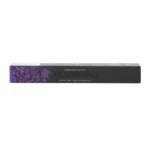 [Bộ Sản Phẩm] Set 2 Hộp (10 viên/hộp) Cà Phê Viên Nén Nespresso & Máy Pha Cà Phê Cầm Tay WACACO Minipresso NS2 - Ảnh 4