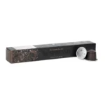 [Bộ Sản Phẩm] Set 2 Hộp (10 viên/hộp) Cà Phê Viên Nén Nespresso & Máy Pha Cà Phê Cầm Tay WACACO Minipresso NS2 - Ảnh 10