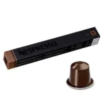 [Bộ Sản Phẩm] Set 2 Hộp (10 viên/hộp) Cà Phê Viên Nén Nespresso & Máy Pha Cà Phê Cầm Tay WACACO Minipresso NS2 - Ảnh 11