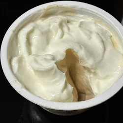 Sữa Chua Hy Lạp Chobani 160g photo review